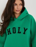 Bluza RV-BL-A1082.10