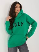Bluza RV-BL-A1082.10