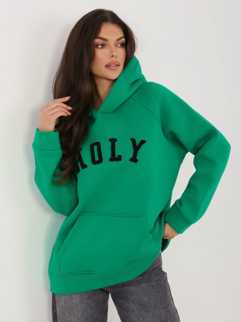Bluza RV-BL-A1082.10