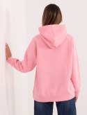 Bluza RV-BL-A1082.10