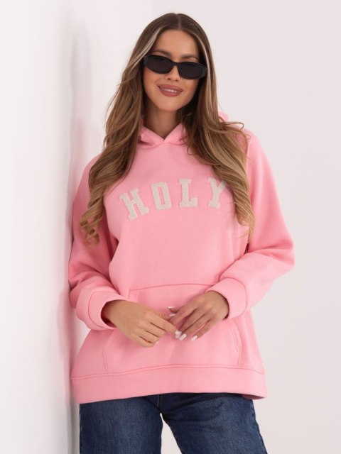 Bluza RV-BL-A1082.10