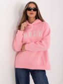 Bluza RV-BL-A1082.10