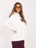 Bluza RV-BL-A1082.10