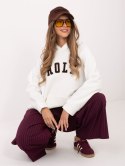 Bluza RV-BL-A1082.10