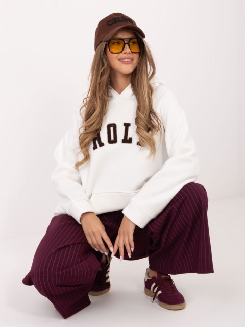 Bluza RV-BL-A1082.10