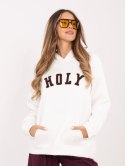 Bluza RV-BL-A1082.10