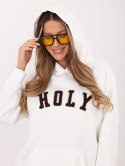 Bluza RV-BL-A1082.10