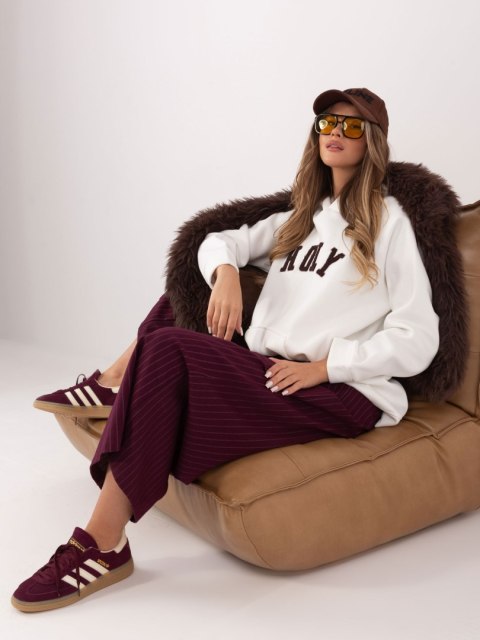 Bluza RV-BL-A1082.10