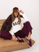 Bluza RV-BL-A1082.10