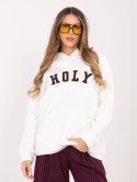 Bluza RV-BL-A1082.10