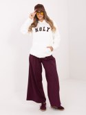 Bluza RV-BL-A1082.10