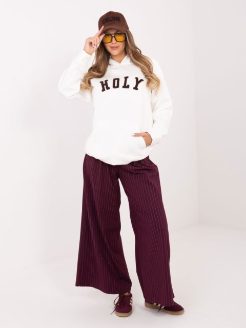 Bluza RV-BL-A1082.10