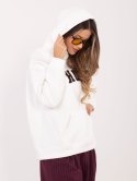 Bluza RV-BL-A1082.10