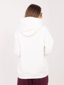 Bluza RV-BL-A1082.10