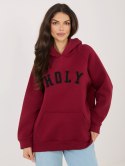 Bluza RV-BL-A1082.10