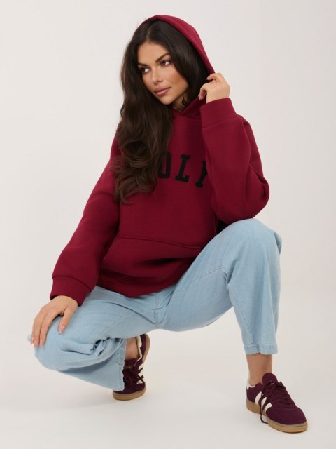 Bluza RV-BL-A1082.10