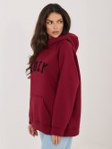 Bluza RV-BL-A1082.10