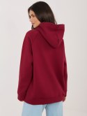 Bluza RV-BL-A1082.10
