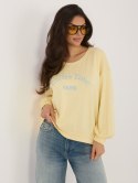 Bluza RV-BL-A1220.11