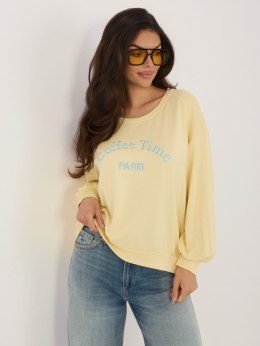 Bluza RV-BL-A1220.11