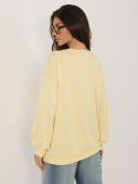 Bluza RV-BL-A1220.11