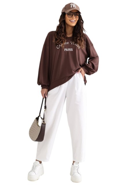 Bluza RV-BL-A1220.11