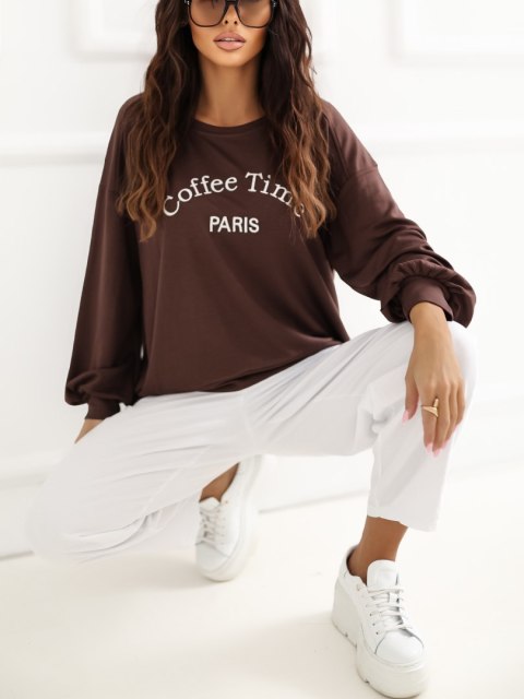 Bluza RV-BL-A1220.11