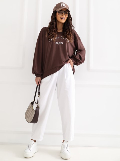 Bluza RV-BL-A1220.11