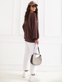 Bluza RV-BL-A1220.11