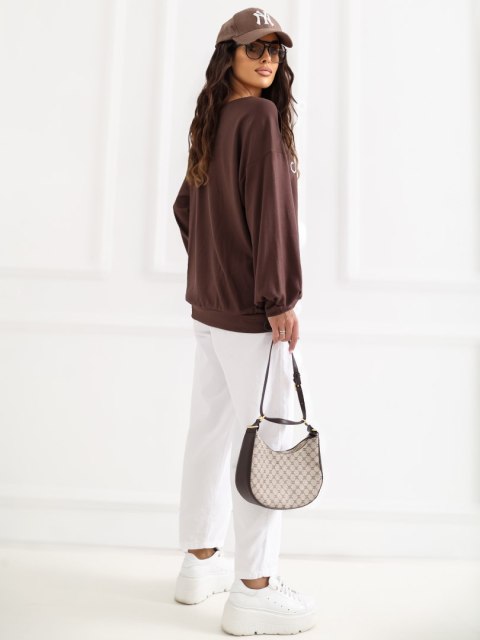 Bluza RV-BL-A1220.11