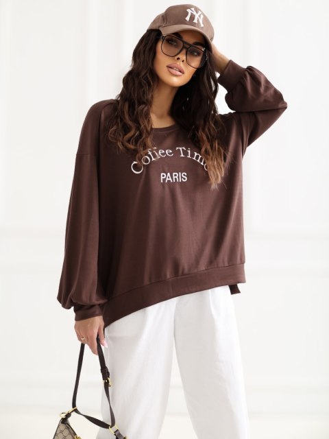 Bluza RV-BL-A1220.11