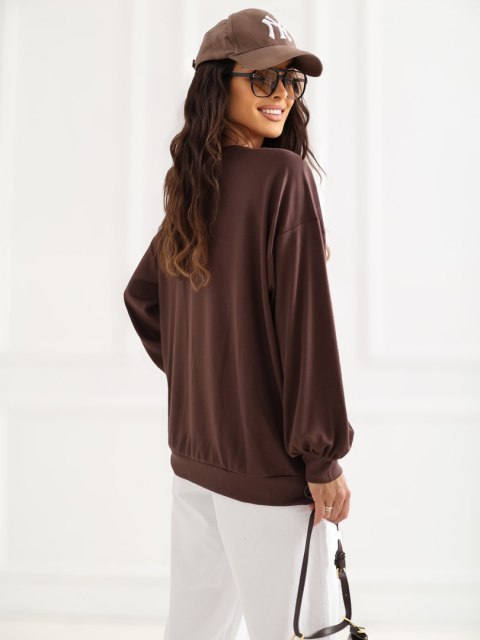 Bluza RV-BL-A1220.11