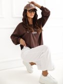 Bluza RV-BL-A1220.11