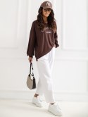 Bluza RV-BL-A1220.11