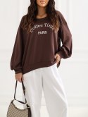 Bluza RV-BL-A1220.11