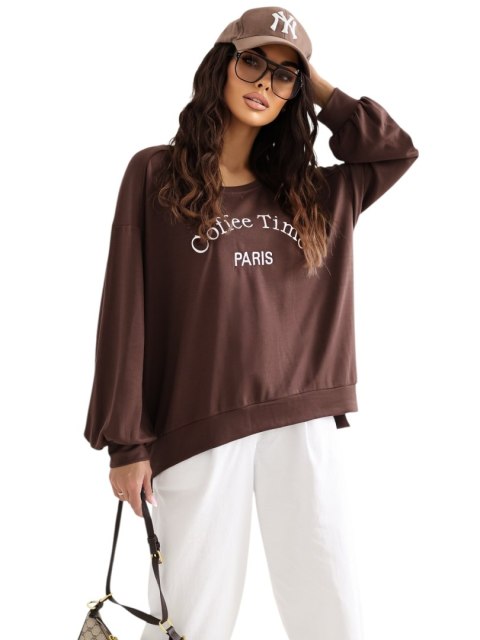Bluza RV-BL-A1220.11