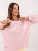 Bluza RV-BL-A1220.11