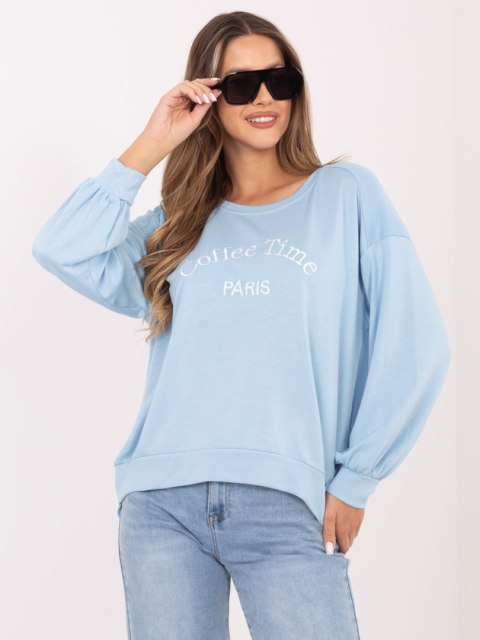 Bluza RV-BL-A1220.11