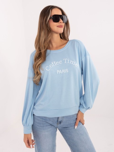Bluza RV-BL-A1220.11