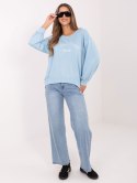 Bluza RV-BL-A1220.11