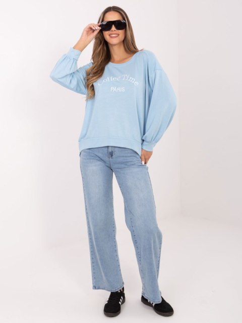 Bluza RV-BL-A1220.11