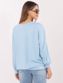 Bluza RV-BL-A1220.11