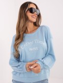 Bluza RV-BL-A1220.11