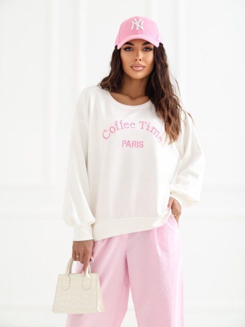 Bluza RV-BL-A1220.11