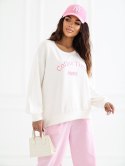 Bluza RV-BL-A1220.11