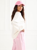 Bluza RV-BL-A1220.11