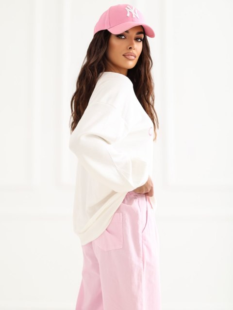 Bluza RV-BL-A1220.11