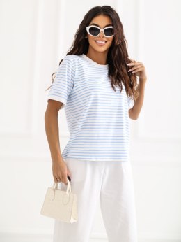 T-shirt IT-TS-20881.85