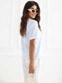 T-shirt IT-TS-20881.85