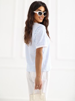 T-shirt IT-TS-20881.85